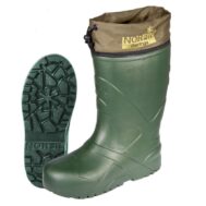 Резиновые сапоги купить оптом