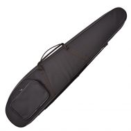 чехол для ружья купить оптом